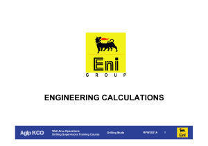 Engineering+Calculations
