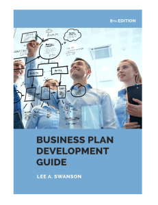 business-plan-development-guide-obooko