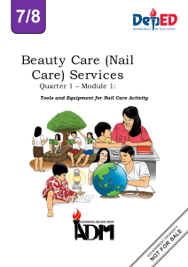 toaz.info-final-adm-g7-tle-beauty-care-nail-care-services-quarter-1-module-1-06122020-pr e785952a1da89cf698eb055e8576b51f
