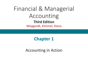 ch01(Accounting-in-Action)-1