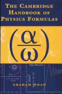 The-Cambridge-Handbook-of-Physics-Formulas (1)
