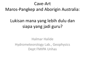 Cave-Art MPA