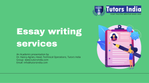 Essay writing services uk (1)