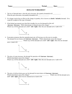 determinanatofdemand (1)