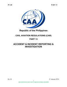PART-13-Accident-Incident-rev0717