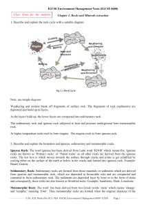 chapter-1-rocks-and-minerals-extraction-1