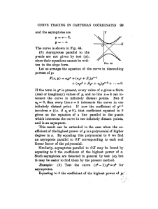 9-27-20 PART 2 Love-Rainville-DIFFERENTIAL-AND-INTEGRAL-CALCULUS