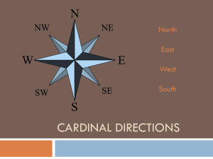 compass-cardinal-directions-sentence-transformation-rephrasing-exercises 106123 (3)