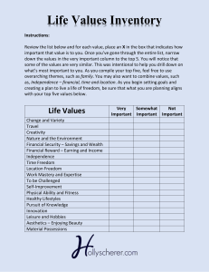 Life-Values-Inventory-Worksheet
