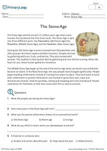 reading-comprehension-the-stone-age-fun-activities-games-reading-comprehension-exercis 122530