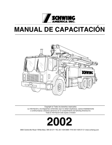 445069995-SpanishTrainingManual-pdf