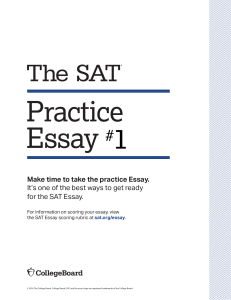 pdf sat-practice-test-1-essay