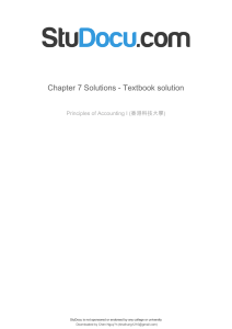chapter-7-solutions-textbook-solution