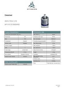 NP015S-MF1-5-0C1-1S