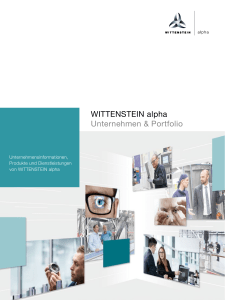 company-profile-wittenstein-alpha-de