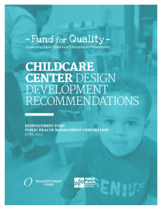 Fund-for-Quality Childcare-Center-Design-Guide July2017 (2)