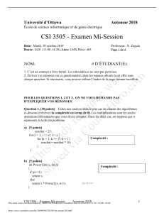 CSI3505 mi session 2018.pdf