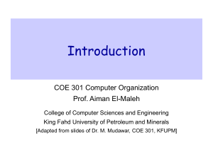 01-Introduction