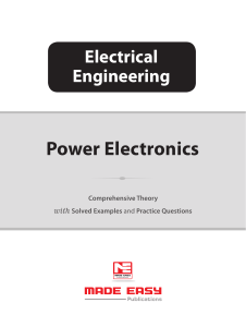05.PowerElectronics
