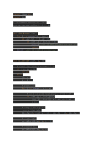 Python Quicksort Algorithm Implementation