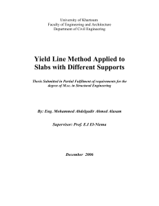 pdfslide.net yield-line-method-applied-to-slabs-with-different-supports-10-introduction