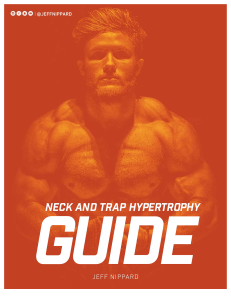 kupdf.net jeff-nippard39s-neck-and-trap-guide 2
