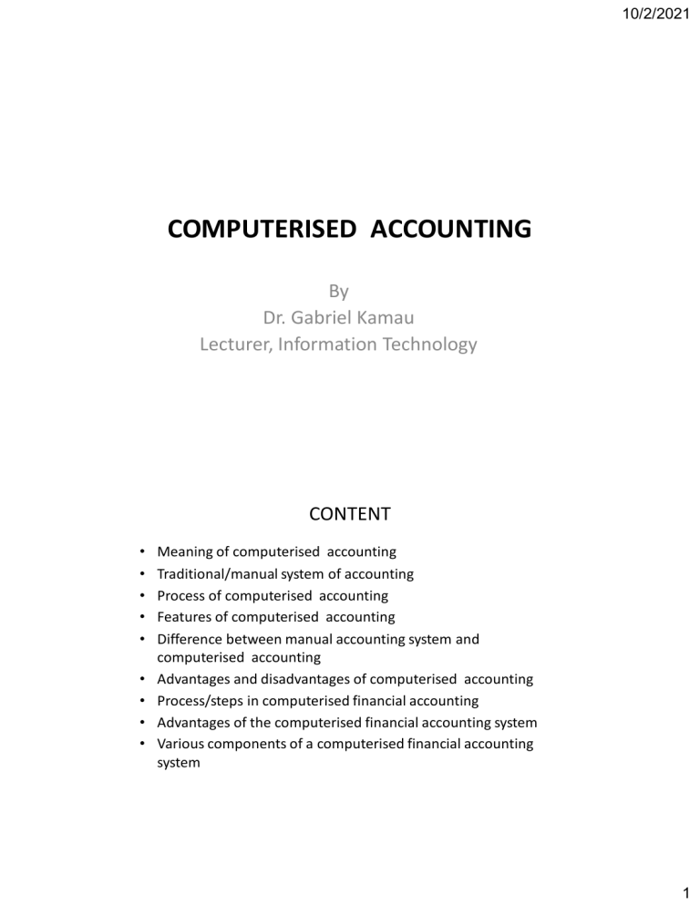 lecture-1-introduction-to-computerised-accounting