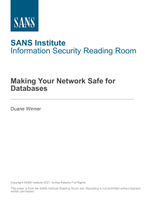 making-network-safe-databases-24