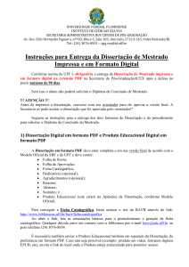 Instrucoes-impressao-Dissertacao-e-Dissertacao-PDF