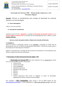 IS-SPG-Dissertacao-Impressa-e-Digital-11.11.2020