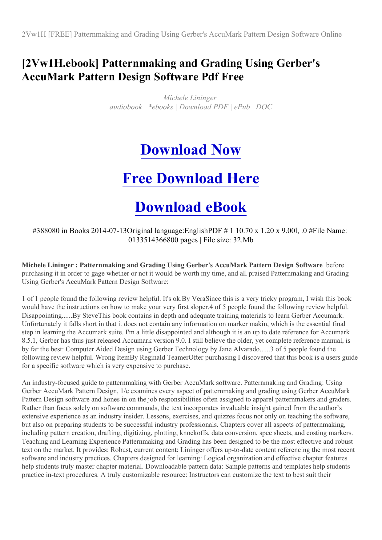 gerber accumark 10 free download gerber accumark 10 free download