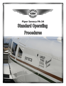 piper-seneca-pa-34-langley-flying-school