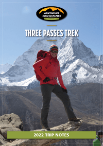 Three-Passes-Trek-2022-Trip-Notes