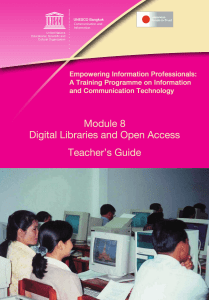 module-8-digital-libraries-and-open-access (1)