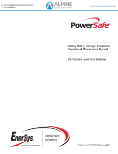 PowerSafe-RE-Owner-s-Manual (1)