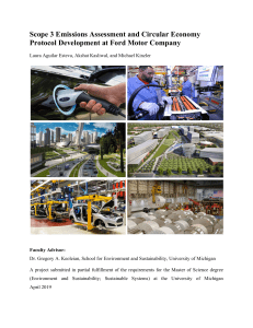 Scope 3 Emissions Assessment and Circular Economy Protocol Development at Ford Motor Company 340 (1)