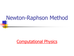 1588929025-lecture-12-newton-raphson-method