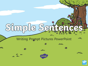 t-l-54576-simple-sentence-writing-prompt-pictures-powerpoint
