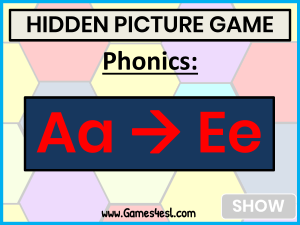 Phonics-Hidden-Picture-PPT