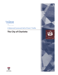 City+of+Charlotte+Case+Study