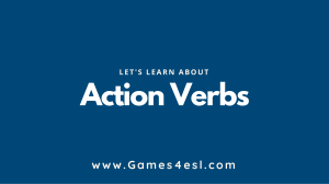 Action-Verbs-Vocabulary-PPT