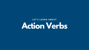 Action-Verbs-Vocabulary-PPT