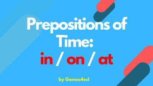 ON-IN-AT-Prepositions-of-Time-ESL-Lesson-PPT