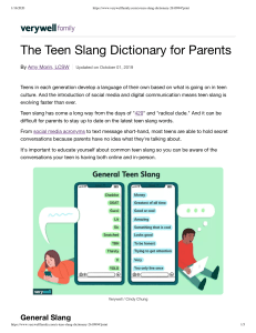 a-teen-slang-dictionary-2610994