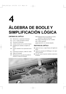 11. Actividad N° 07 Algebra d Boole (1)