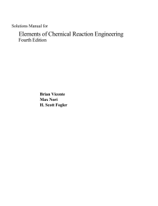 elementsofchemicalreactionengineering4thedsolutionmanual-150503213641-conversion-gate02