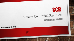 02-SCR-Elektronika-Kontrol