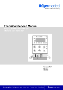 Drager-Babylog-8000-Service-Manual (1)