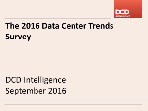 Key-Results-from-the-2016-Global-Data-Center-Survey-Respondents