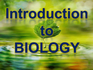 introductiontobiology-121001080813-phpapp02-converted
